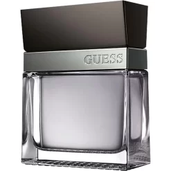 Guess SeductiveEau De Toilette