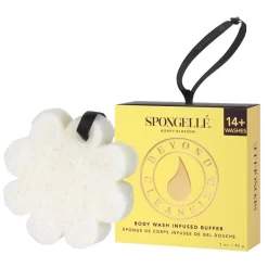 Boxed FlowersHoney Blossom