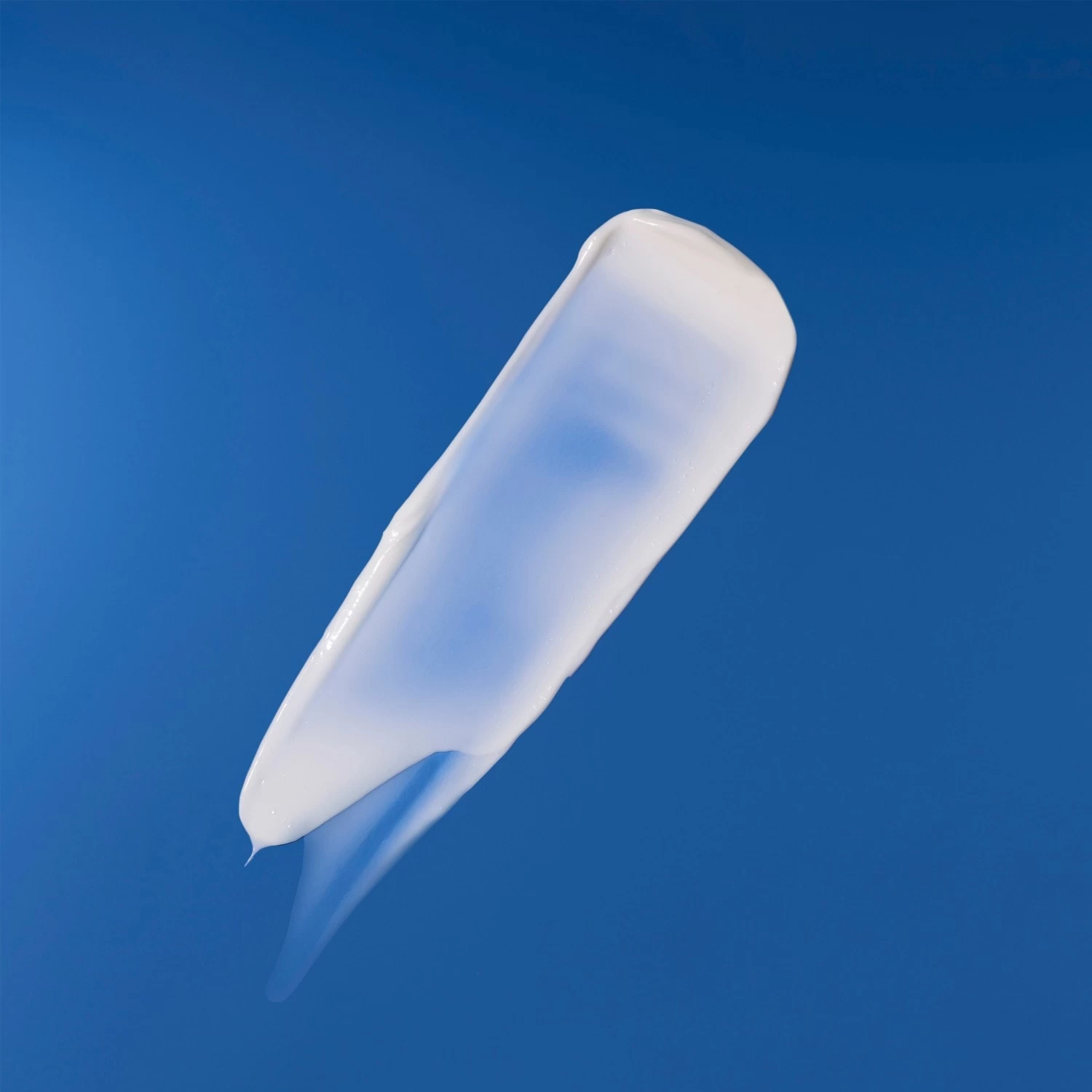 Biotherm Lait Corporel L'Original 3 Biotherm Lait Corporel L'Original - Afbeelding 3