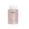 Ouai Body Cleanser Melrose Place