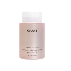 Ouai Body Cleanser Melrose Place