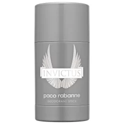 Paco Rabanne InvictusDeodorant Stick