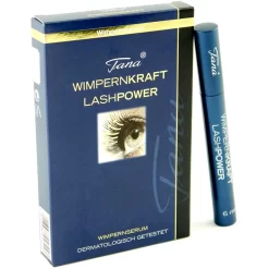 LashPower Wimpergroeimiddel