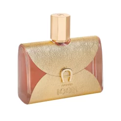 Aigner ICONEau De Toilette Spray