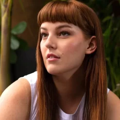 Color Full™ Shampoo -Schoonheid Cosmetica 19wBtl1110565 8 dgl NL