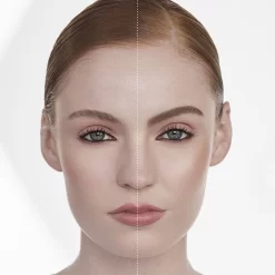 Anastasia Beverly Hills Brow Gel -Schoonheid Cosmetica 1M0bkE391978 6 global