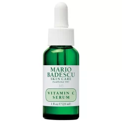 Mario Badescu Vitamin C