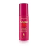 Arganoil From MoroccoNourishing Alcohol Free Heat Defence Spray