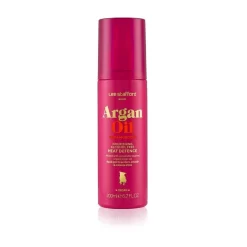 Arganoil From MoroccoNourishing Alcohol Free Heat Defence Spray