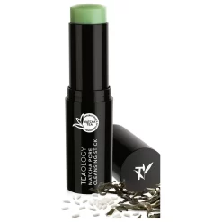 Matcha Pore Cleansing Stick -Schoonheid Cosmetica 1q7OK5032762 2 dgl DE