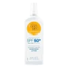 Bondi Sands SPF50+ Spray