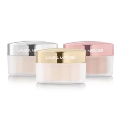 Laura Mercier Translucent Loose Setting Powder Light Catcher 10 Laura Mercier Translucent Loose Setting Powder Light Catcher -Schoonheid Cosmetica 1xXcsE292776 2 dgl DE