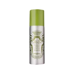 Sisley Eau De CampagnePerfumed Deodorant