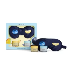 Douglas CollectionSleeping Mask Kit