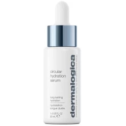 Dermalogica Daily Skin HealthCircular Hydration Serum