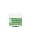 Pur BambooDeep Cleansing Smoothing