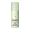 Clinique Roll On Antiperspirant