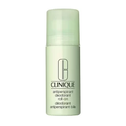 Clinique Roll On Antiperspirant