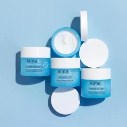 Face CareDode Zee 6 Face CareDode Zee -Schoonheid Cosmetica 2du0eP299650 2 dgl NL