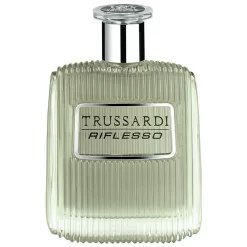 Trussardi RiflessoAfter Shave Lotion