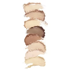 Make-UpContouring & Highlighting Palette -Schoonheid Cosmetica 2gnGy7020074 3 dgl DE