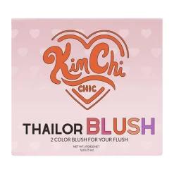 Thailor Blush -Schoonheid Cosmetica 3DzqFm172111 2 dgl DE