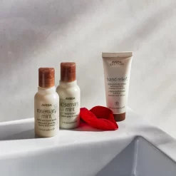 Aveda Rosemary Mintbody Lotion -Schoonheid Cosmetica 3MyqWF029004 4 dgl NL