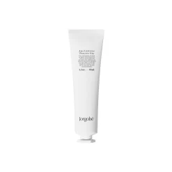 AHA Glycolic Peeling Gel