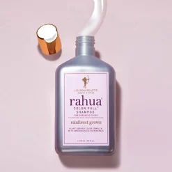 Color Full™ Shampoo -Schoonheid Cosmetica 3bo7su1110565 2 dgl NL