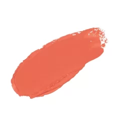 Lèvres Sexy Lips Matte Lipstick -Schoonheid Cosmetica 3inlee474688 3 dgl NL