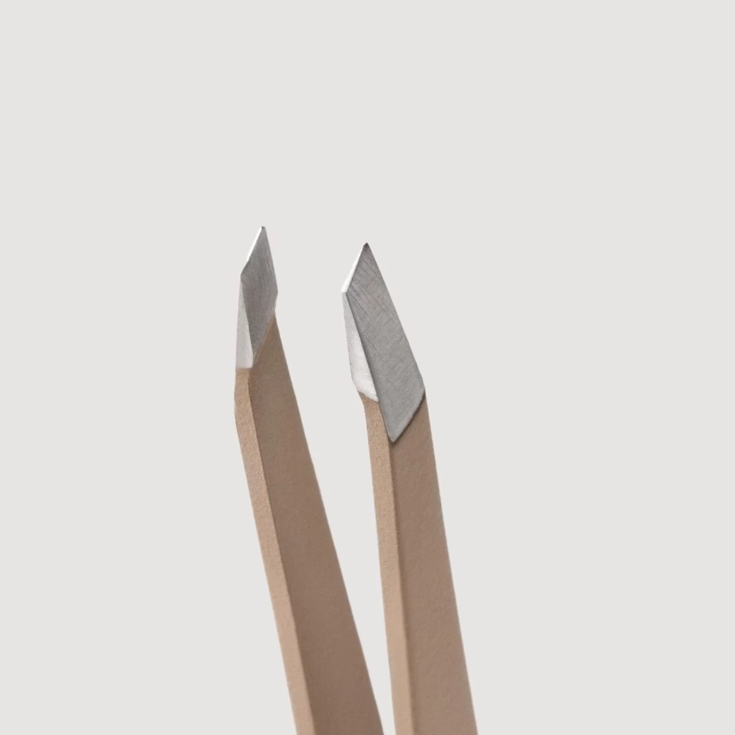 Tweezer - Slanted 4 Tweezer - Slanted - Afbeelding 4