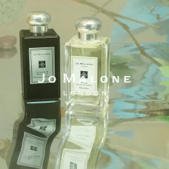 ColognesFig & Lotus Flower -Schoonheid Cosmetica 41BOBq684240 3 dgl NL