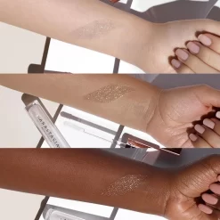 Anastasia Beverly Hills Diamond Gloss 8 Anastasia Beverly Hills Diamond Gloss -Schoonheid Cosmetica 454wZr964171 2 global