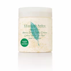 Elizabeth Arden Green TeaHoney Drops