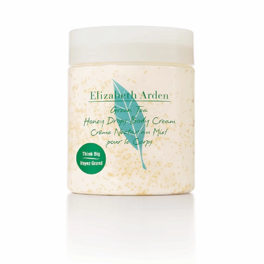 Elizabeth Arden Green TeaHoney Drops 1 Elizabeth Arden Green TeaHoney Drops