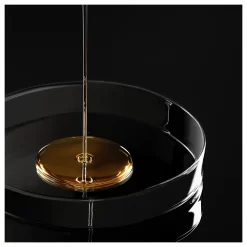 La Prairie Skin Caviar CollectionNighttime Oil -Schoonheid Cosmetica 4CY10j221986 3 global