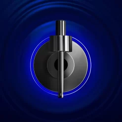 La Prairie Skin Caviar CollectionNighttime Oil -Schoonheid Cosmetica 4QOYlJ221986 4 global