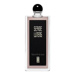 SERGE LUTENS Collection NoireFéminité Du Bois Eau De Parfum