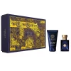Versace Dylan BlueEdT30 + Showergel