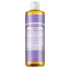 Dr. Bronner's Lavender
