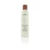 Aveda Rosemary Mintbody Lotion