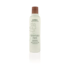 Aveda Rosemary Mintbody Lotion