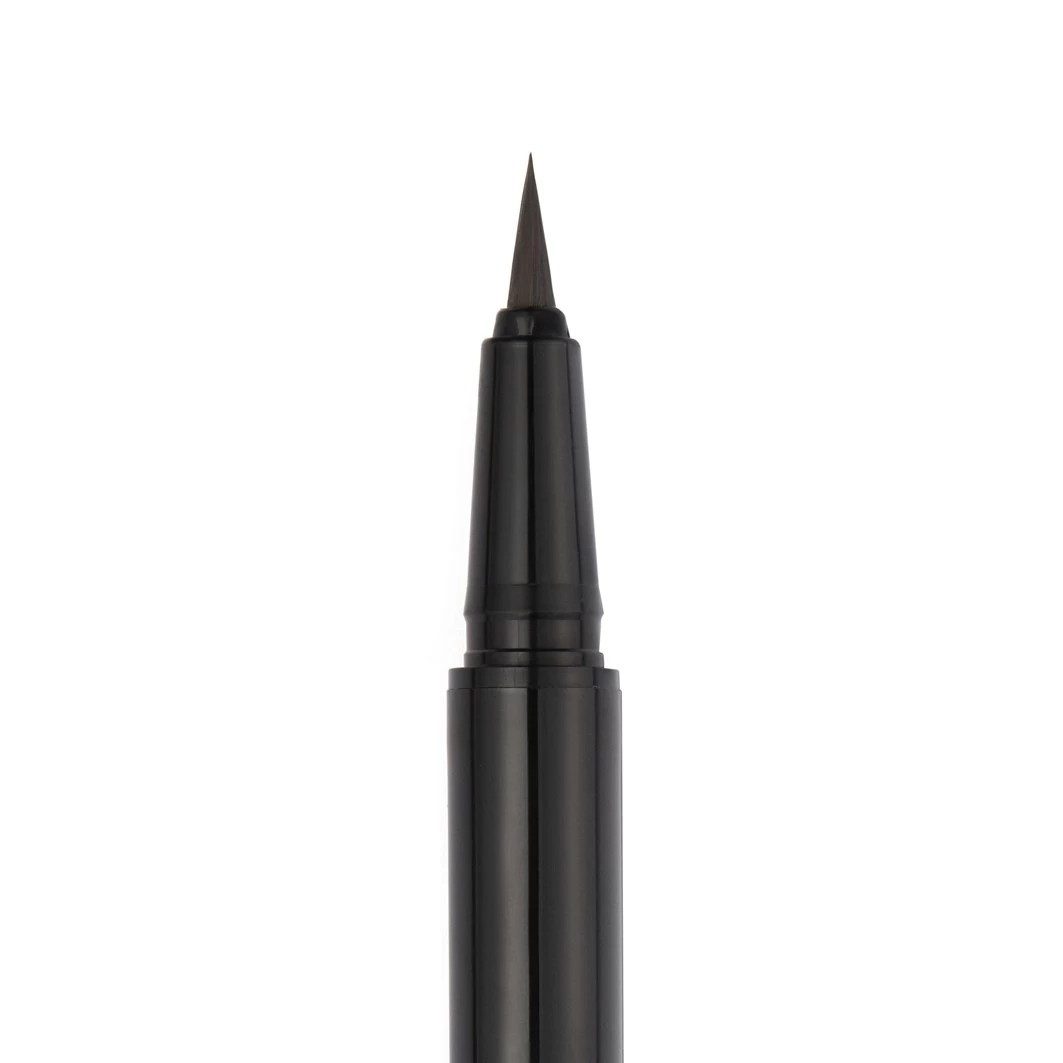 Anastasia Beverly Hills Laminated Look Brow Kit 5 Anastasia Beverly Hills Laminated Look Brow Kit - Afbeelding 5