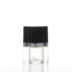 Oscar De La Renta Oscar