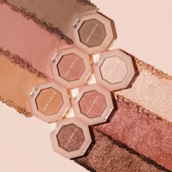 Blooming EditionJelly Eyeshadow 11 Blooming EditionJelly Eyeshadow -Schoonheid Cosmetica 5DrP3Z1100022 5 global