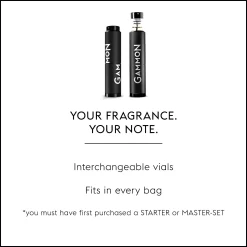 Black Notes Parfum Recharge-Set G -Schoonheid Cosmetica 5KWn5W1070784 2 global