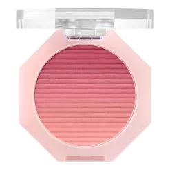 Blooming EditionSoft Dream Blush
