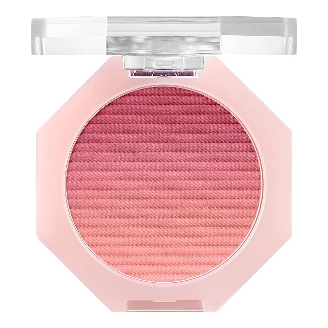 Blooming EditionSoft Dream Blush 1 Blooming EditionSoft Dream Blush