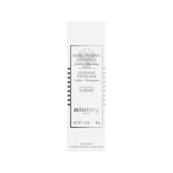 Sisley Masque Exfoliant Enzymatique -Schoonheid Cosmetica 5V8Pjw1037512 4 global