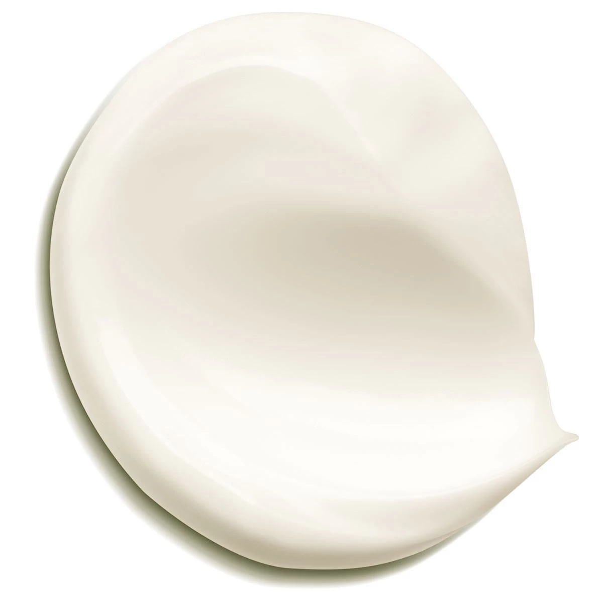 Clarins Baume Après Soleil 3 Clarins Baume Après Soleil - Afbeelding 3